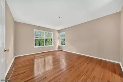 4 Springholm Drive, Berkeley Heights Township, NJ 07922 - Photo 14