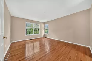 4 Springholm Dr, Berkeley Heights Township, NJ 07922 - Photo 14