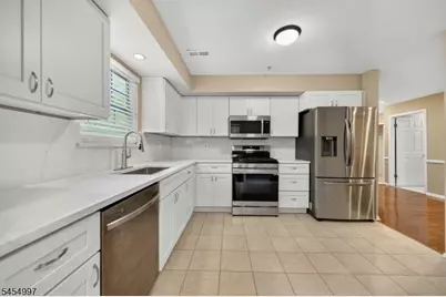 4 Springholm Drive, Berkeley Heights Township, NJ 07922 - Photo 1