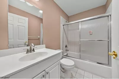 4 Springholm Drive, Berkeley Heights Township, NJ 07922 - Photo 12