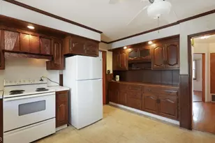 13 Macarthur Ave, Cranford Township, NJ 07016 - Photo 8