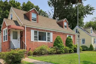 13 Macarthur Ave, Cranford Township, NJ 07016 - Photo 2