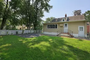 13 Macarthur Ave, Cranford Township, NJ 07016 - Photo 28