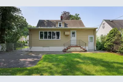 13 Macarthur Ave, Cranford Township, NJ 07016 - Photo 26