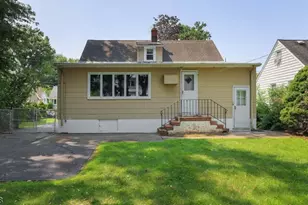 13 Macarthur Ave, Cranford Township, NJ 07016 - Photo 26