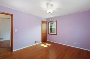 13 Macarthur Ave, Cranford Township, NJ 07016 - Photo 14