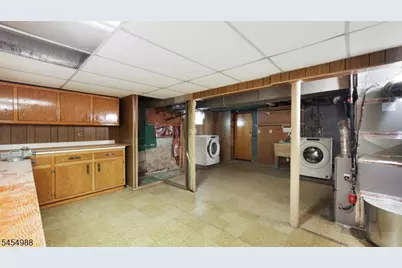 13 Macarthur Ave, Cranford Township, NJ 07016 - Photo 22