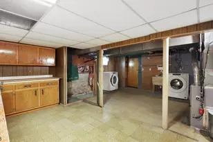 13 Macarthur Ave, Cranford Township, NJ 07016 - Photo 22