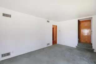 13 Macarthur Ave, Cranford Township, NJ 07016 - Photo 6