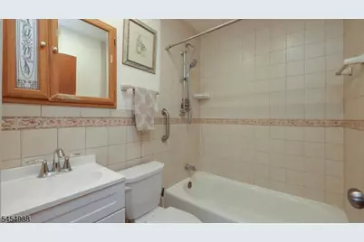 13 Macarthur Ave, Cranford Township, NJ 07016 - Photo 16
