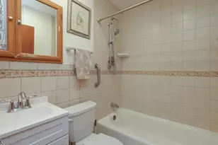 13 Macarthur Ave, Cranford Township, NJ 07016 - Photo 16