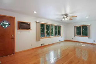 13 Macarthur Ave, Cranford Township, NJ 07016 - Photo 10