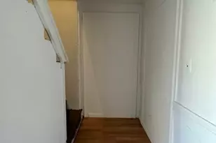 14 W Main St, Clinton, NJ 08809 - Photo 6