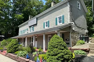 14 W Main St, Clinton, NJ 08809 - Photo 1
