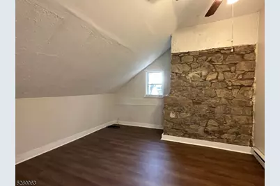 14 W Main St Apt B, Clinton, NJ 08809 - Photo 14