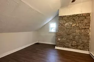 14 W Main St, Clinton, NJ 08809 - Photo 14