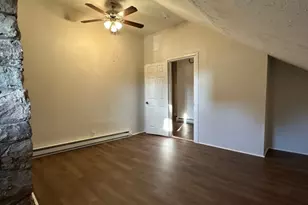 14 W Main St, Clinton, NJ 08809 - Photo 16