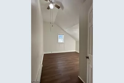 14 W Main St Apt B, Clinton, NJ 08809 - Photo 20