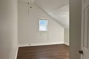 14 W Main St, Clinton, NJ 08809 - Photo 20