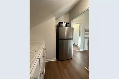 14 W Main St Apt B, Clinton, NJ 08809 - Photo 12