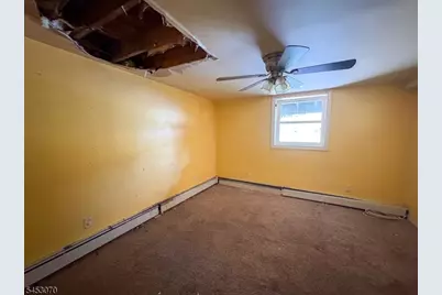 101 Winding Hill Rd, Hopatcong, NJ 07843 - Photo 10