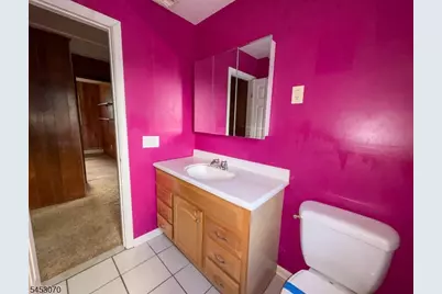 101 Winding Hill Rd, Hopatcong, NJ 07843 - Photo 20