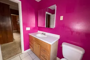 101 Winding Hill Rd, Hopatcong, NJ 07843 - Photo 20
