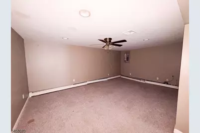 101 Winding Hill Rd, Hopatcong, NJ 07843 - Photo 16