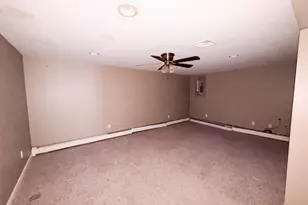 101 Winding Hill Rd, Hopatcong, NJ 07843 - Photo 16