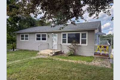 101 Winding Hill Rd, Hopatcong, NJ 07843 - Photo 28