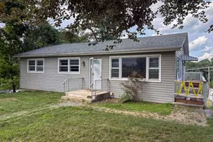 101 Winding Hill Rd, Hopatcong, NJ 07843 - Photo 28