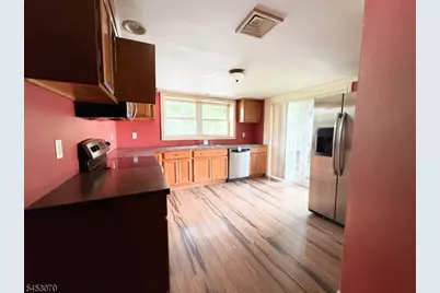 101 Winding Hill Rd, Hopatcong, NJ 07843 - Photo 12