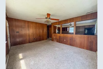 101 Winding Hill Rd, Hopatcong, NJ 07843 - Photo 4