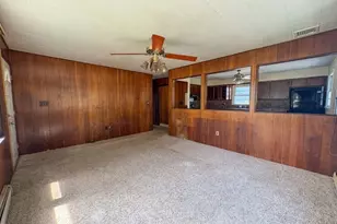 101 Winding Hill Rd, Hopatcong, NJ 07843 - Photo 4