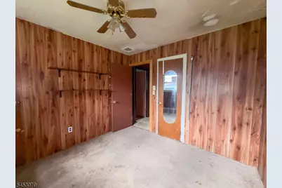 101 Winding Hill Rd, Hopatcong, NJ 07843 - Photo 24