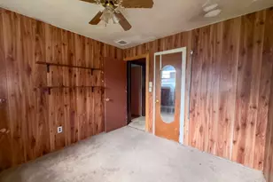 101 Winding Hill Rd, Hopatcong, NJ 07843 - Photo 24