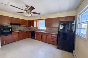 101 Winding Hill Rd, Hopatcong, NJ 07843 - Photo 6