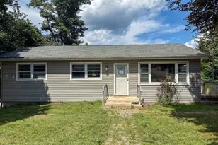 101 Winding Hill Rd, Hopatcong, NJ 07843 - Photo 2