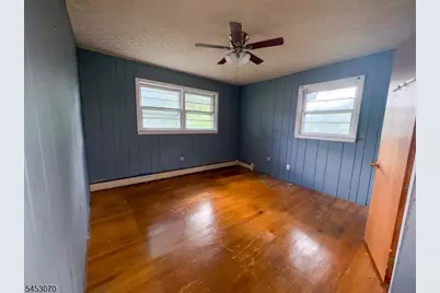101 Winding Hill Rd, Hopatcong, NJ 07843 - Photo 22