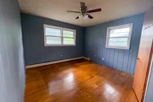 101 Winding Hill Rd, Hopatcong, NJ 07843 - Photo 22