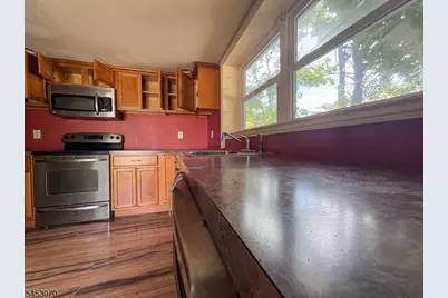 101 Winding Hill Rd, Hopatcong, NJ 07843 - Photo 14