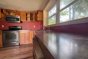 101 Winding Hill Rd, Hopatcong, NJ 07843 - Photo 14