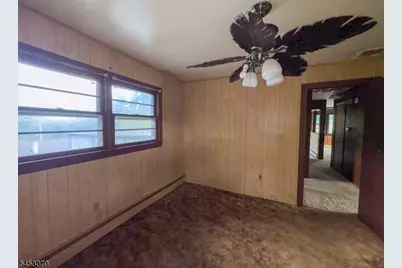 101 Winding Hill Rd, Hopatcong, NJ 07843 - Photo 26