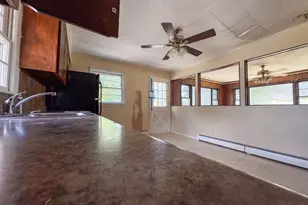 101 Winding Hill Rd, Hopatcong, NJ 07843 - Photo 8