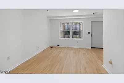 49 Seabury St #1, Newark, NJ 07104 - Photo 6