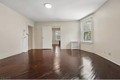14-16 Scheerer Ave, Newark, NJ 07112 - Photo 6