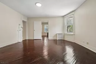 14-16 Scheerer Ave, Newark, NJ 07112 - Photo 6