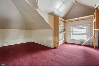 14-16 Scheerer Ave, Newark, NJ 07112 - Photo 36