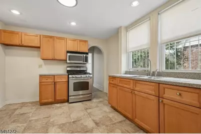 14-16 Scheerer Ave, Newark, NJ 07112 - Photo 14