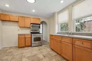 14-16 Scheerer Ave, Newark, NJ 07112 - Photo 14